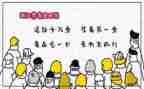 张子权英模事迹心得体会8篇