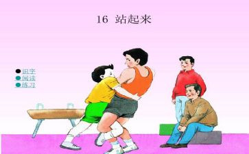 中班科学让纸站起来教案6篇