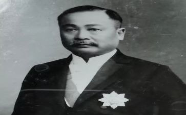 詹天佑读后感作文7篇