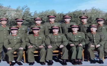 战友会活动方案8篇