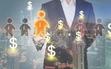 招才选将的心得体会总结7篇