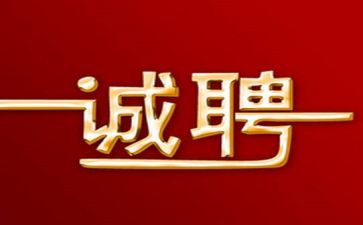 招聘工作总结与反思8篇