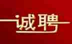 招聘日工作计划优质5篇