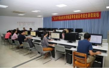 2023招生计划工作计划精选8篇