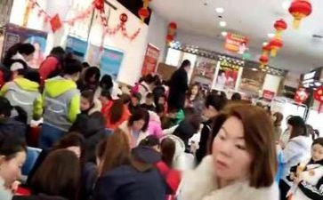 招生年度个人总结8篇