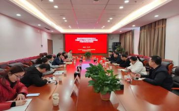 招投标实训心得5篇
