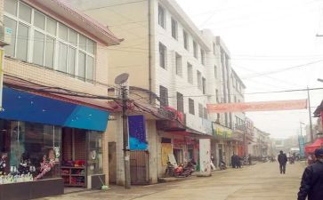 乡镇宣传个人总结2023推荐8篇