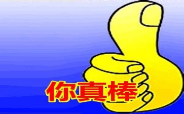 作文我真棒600字7篇