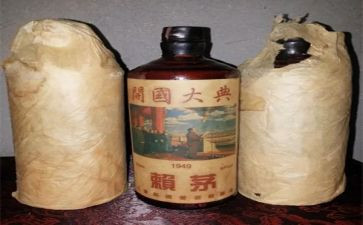珍藏爱作文优秀5篇