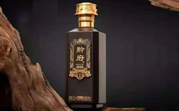 珍藏爱作文5篇