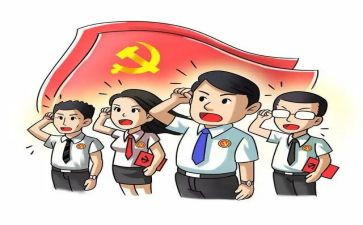 2024年乡镇长述职报告8篇