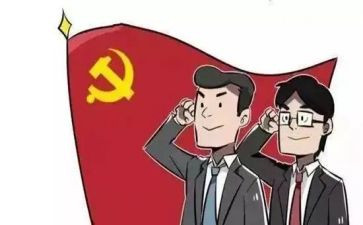 当选镇长演讲稿7篇