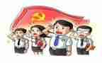 2024年乡镇长述职报告8篇