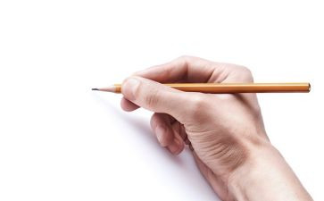 我真的懂了作文800字8篇