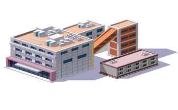 镇府宣传工作总结最新7篇