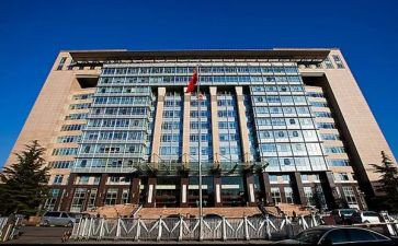 行政办公室上半年工作总结8篇