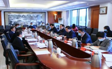 .人事行政部季度工作总结6篇