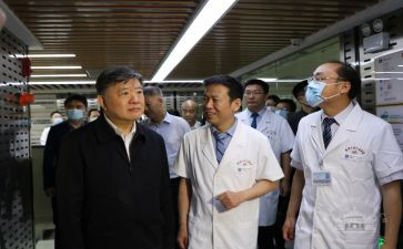 人事行政部周工作总结通用6篇