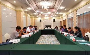 人事行政部周工作总结6篇