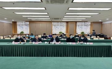 行政部年工作总结通用8篇