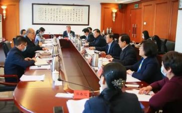 人事行政部工作总结参考8篇