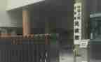 行政部主管述职报告5篇