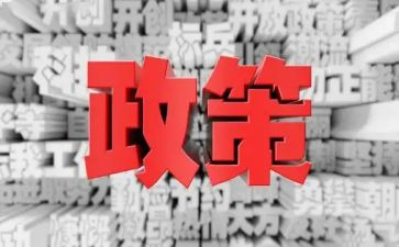 教师双减政策教师心得体会8篇