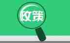 双减政策,心得体会推荐7篇
