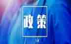 形与政策心得体会通用6篇
