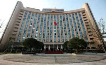 政府年度个人总结5篇