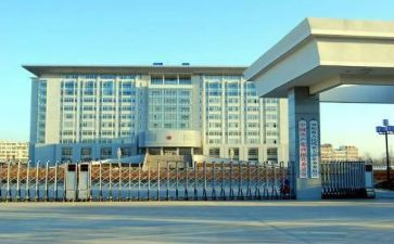 政府2024年工作报告5篇