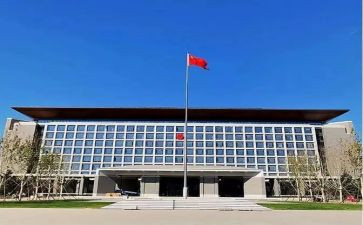 政府采购合同6篇