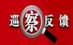 学校整改自查报告5篇