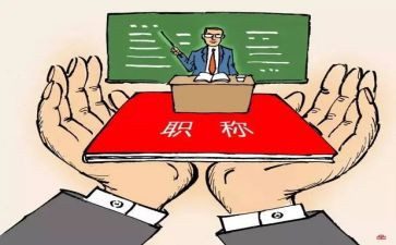 正高级职称专业技术工作总结6篇