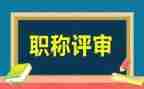 教师申报正高级个人总结5篇