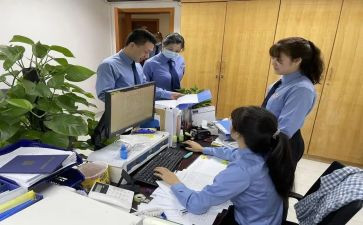 政工工作计划6篇
