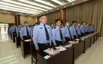 政工工作计划范文5篇