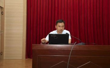政工师工作总结6篇