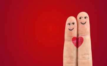 婚庆证婚人发言稿范文5篇