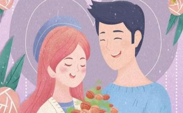 关于证婚人讲话稿8篇