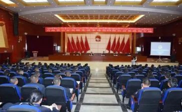 政教校长述职报告5篇
