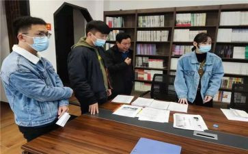政教讲话稿8篇