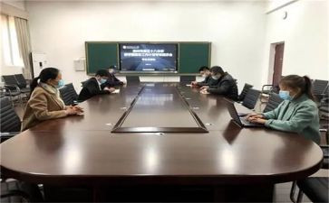 政教主任演讲稿优质8篇