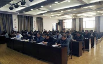 小学政教工作计划2023精选5篇