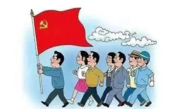 正确树立政绩观心得体会6篇