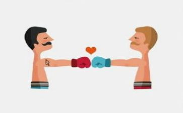 争论作文作文7篇