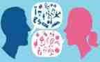 争论作文优秀7篇