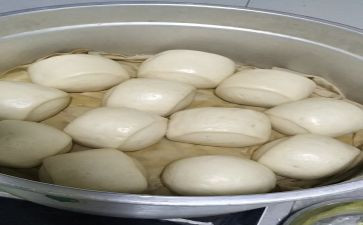 蒸馒头读后感6篇