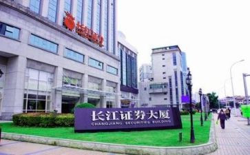 2024年证券年终总结模板5篇
