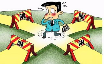 政审辅警个人总结5篇